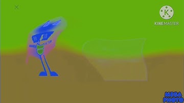 Respoiheaview 2 effects (December 2024) in My major 2 (@JasonsChristmas2025 major 2)