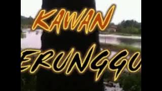 Lagu Kawan Berungguk , pinang mas , ogan ilir