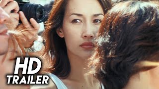 Naked Weapon (2002) Original Trailer [FHD]