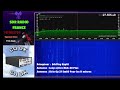 Retro computer &amp; Radio SWL All Band
