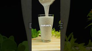 Sabias Esto de Los Jugos ? #jugossaludables #jugosaludable #batidos #batidosaludable #jugos #salud