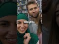 France bans muslim dress