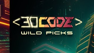 Decoder's Wild Picks Playlist screenshot 5