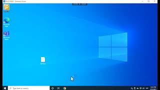 Citrix SIA Demo (DLP,Malware Protection,CASB)