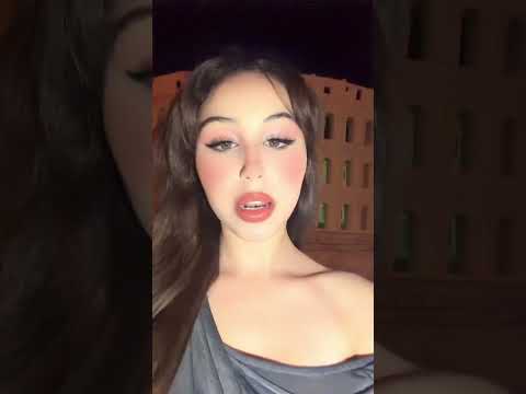 القصر الروماني  قصر مشاهير