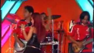 RENY FARIDA ~ NYEBAR KANGEN - YouTube.flv