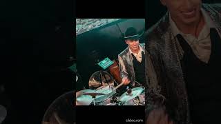 Para Que Me Llamas - Hermanos Ariza Show