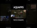 Diablo IV PVP Is Not Balanced Diablo IV PVP Is Not Balanced