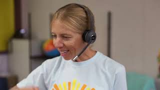 Mesa Public Schools Virtual Campus Spotlight