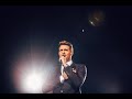 Michael Buble - Buena Sera (Recorded at Spotify Studios NYC) 2019