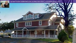 2223 St Georges Ave video tour