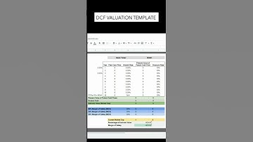 Legendary Investor Burry