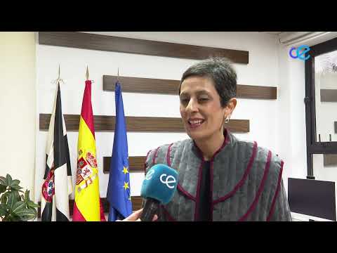 El sector del juego online, que supone un 10 % del PIB, crecer&aacute; con la llegada de tres empresas m&aacute;s