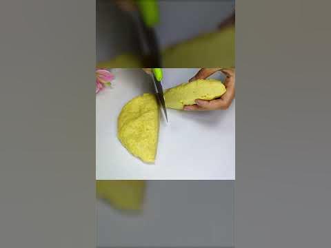 Самое вкусное и самое быстрое печенье! Готовлю каждый день! - YouTube