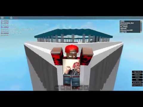 World Trade Center South Tower Tour Not Done Roblox Youtube - world trade center south tower tour not done roblox