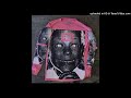 (free) tezzus x diamond* x p3ezy type beat - "gun"
