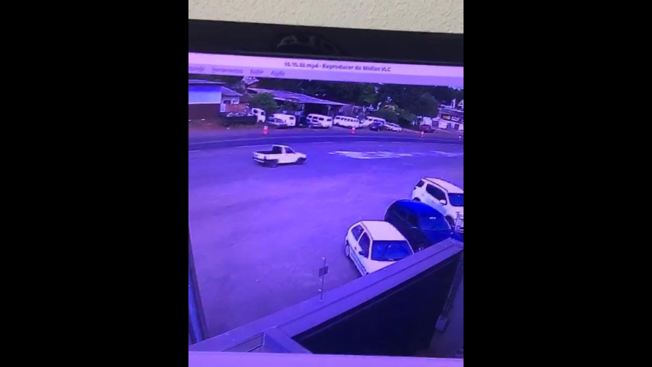 JANDAIA   Delegado Gustavo de Pinho elucida assassianto do Kelvin Trovador