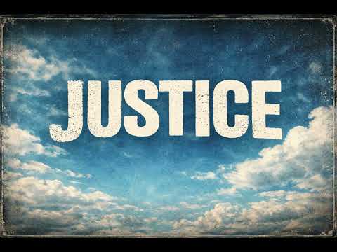 NEOB1RBEAT'Z - JUSTICE