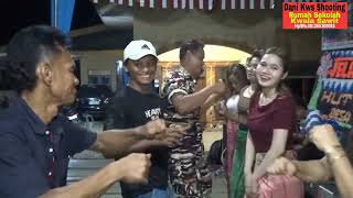 Download Lagu MUSIK PENCENG KARO/ACARA HIBURAN HUT RI KE 80/AMAN DAMAI KWALA MUSAM MP3 Download Lagu MUSIK PENCENG KARO/ACARA HIBURAN HUT RI KE 80/AMAN DAMAI KWALA MUSAM MP3