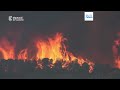 Новости дня | 27 июля 2026 г. — утренний выпуск