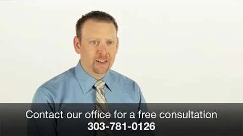 Concussion Clinic In Denver: We Work With Football Related Concussions - (303) 781-0126