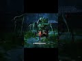 The second sister🕷️@BlackMythGame #blackmythwukonggameplay #gaming #ps5 #wukong #nepaligamer