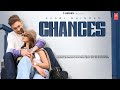 Chances Song Sabi Bhinder New Punjabi Song 2025 Latest Punjabi Songs Sabi Bhinder New Song Chances Song Sabi Bhinder New Punjabi Song 2025 Latest Punjabi Songs Sabi Bhinder New Song