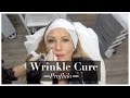 My Anti-Ageing Skin Care Beauty Treatment for Younger Looking Skin PROFHILO  | ADELA KING