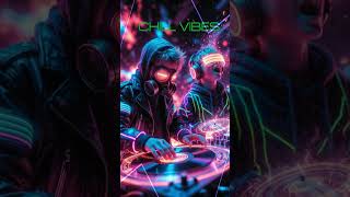 Night Drive Escape 🚗🌙 EDM Remix | Pure Bass Energy