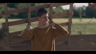 KINDLING 2023 HD Movie Trailer Rolled Out Watch Now | Drama Romance Movie