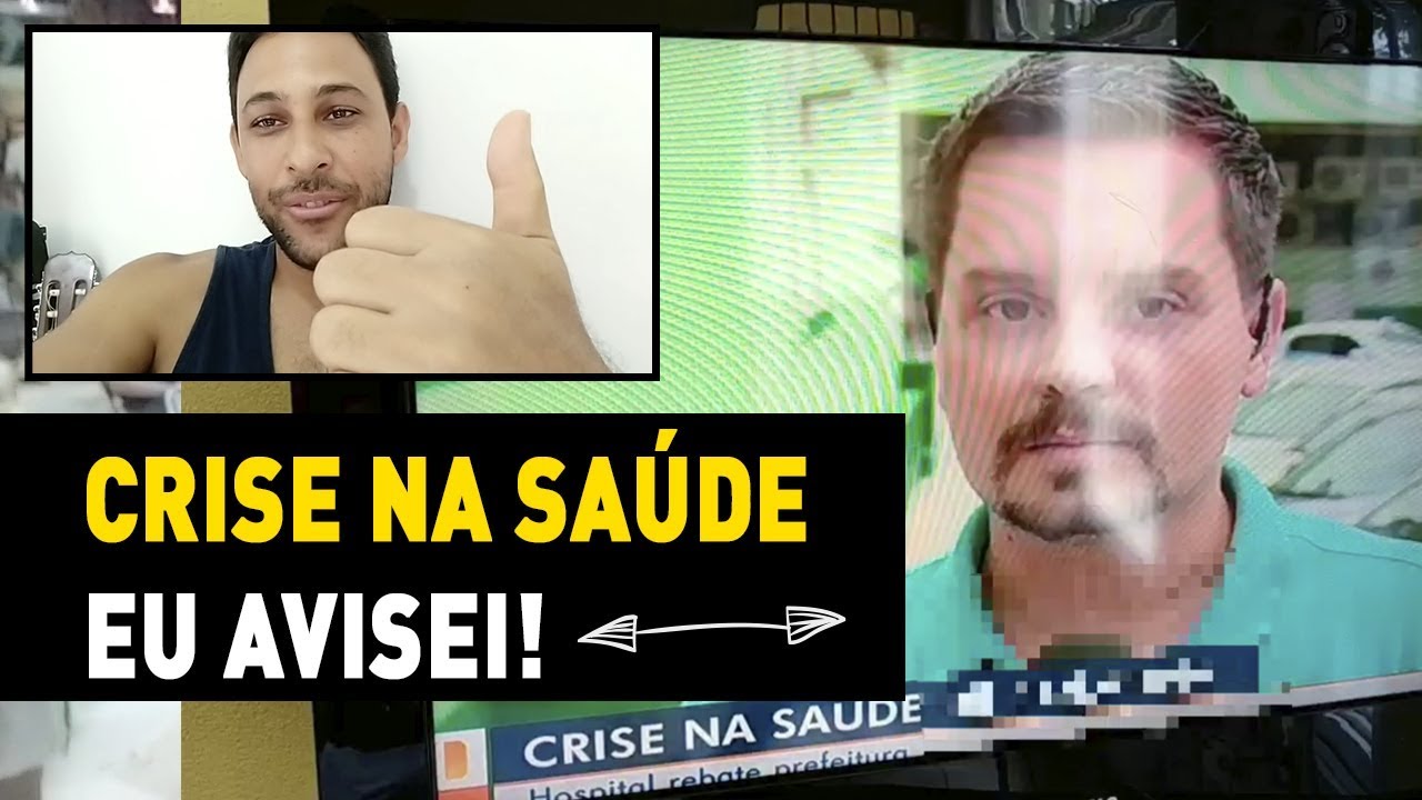 mmsu graduate school O QUE O PÓS CARNAVAL TEM A VER COM A SUCATIZAÇÃO DOS HOSPITAIS?