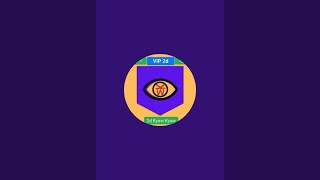 2d Kyaw kyaw(ရွှေကီး) is live!