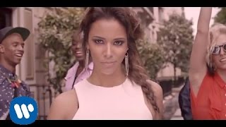 Shy'M - Et Alors ! (Clip Officiel)