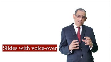 Type of Learning Objects