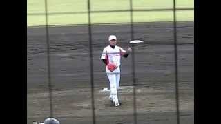 20130503大瀬1
