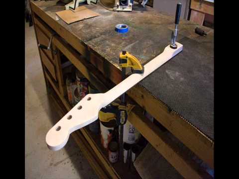 how-to-build-your-own-electric-bass-from-a-diy-bass-kit.