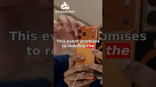 Details Wednesday, September 9, 2026 10AM UTC – Trending Now:… Update