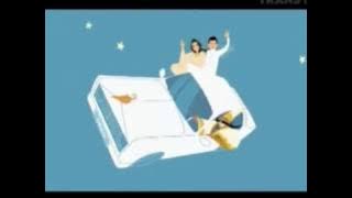 Download lagu Iklan Oreo - Aladdin [Versi 15 Detik]