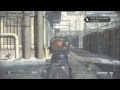 Call of duty ghosts multiplayer gameplay live wcommentary