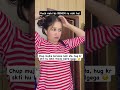 #funny #comedy #shorts #siblings