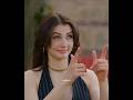 That S My Girl 笨ィ Kraliテァe Burcuテカzberk Turkishdrama Turkishseries That S My Girl 笨ィ Kraliテァe Burcuテカzberk Turkishdrama Turkishseries