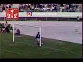 در یک دقیقه ۴ گل پرسپولیس به پاس تهران در سال ۶۷ 