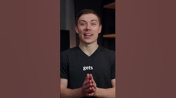 How Much Money Do YouTubers Make?