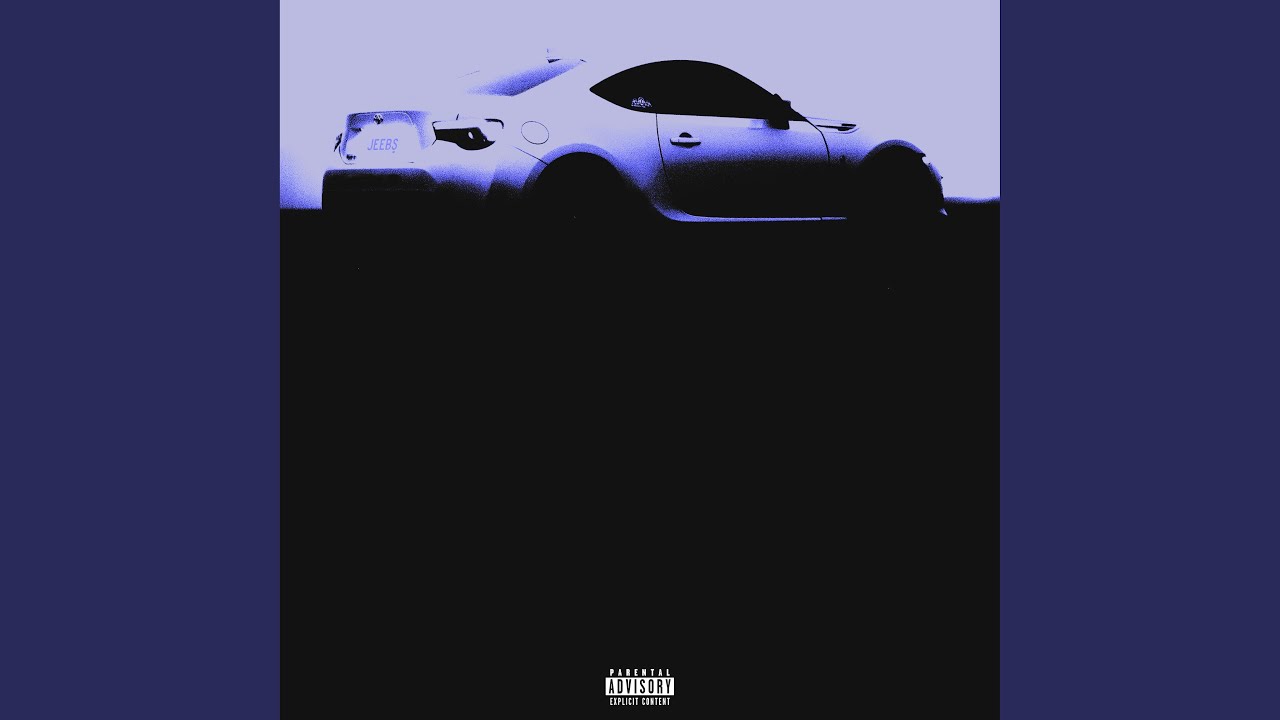Watch LOW PROFILE on YouTube Watch LOW PROFILE on YouTube