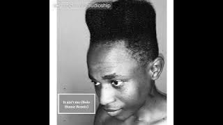 De Ultimate SA - It ain't me (Kygo, Selena Gomez Bolo House Remix)