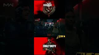 Call of Duty: Modern Warfare 3️⃣  The Lobby: Code Yellow #MW3 #MW2 #MW