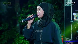Download Lagu TRIAS MUSIC - RAHASIA CINTA - HERUMI IMSELA - WEDDING AGUNG \u0026 INDAH - GERIT CLUWAK PATI MP3