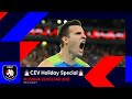 Poland vs Slovenia FULL MATCH | #EuroVolleyM 2019 | CEV Holiday Special