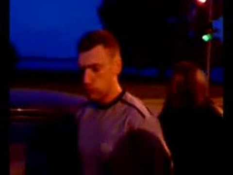 Dj парам пам. папич в полный рост. парам пам пам. мамич папич. Dj парам пам.