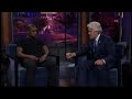 Kanye West on Jay Leno- Apology and talking about Taylor Swift (KANYE CRIES!!! MUST WATCH!!!)